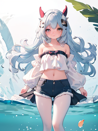 短片创作与体育频道：粉丝文化的新篇章